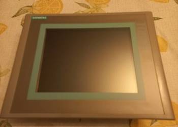 Siemens MP277 8-Touch