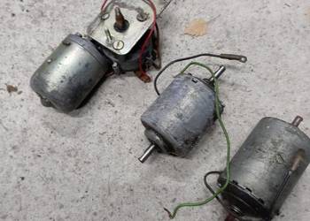 Silniczek wycieraczek. Odbiór osobisty okolice łasku lub wysyłka