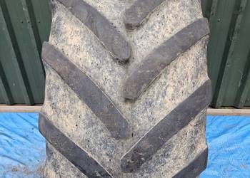 Opona Michelin 540/65 - R 30 Multibib 540/65r30