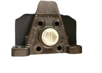 JCB 25/221726 Sekcja zaworu niskiego ciśnienia do JCB 8040