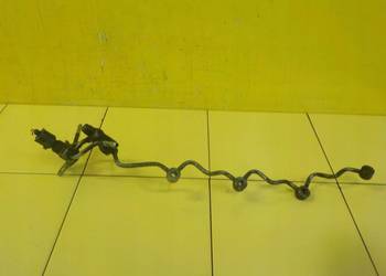 LEXUS IS 220D AURIS AVENSIS 2.2 D 09r 177KM 2AD-FHV przelewy