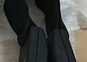 Pas z zapinka Opel Corsa C Combo