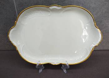 Półmisek Rosenthal Sanssouci ecru