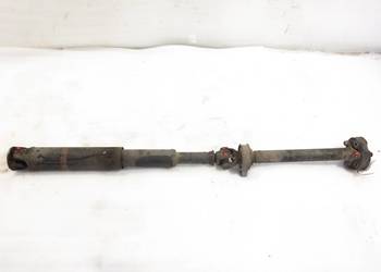 WAŁ NAPĘDOWY JAGUAR XJ XJ40 4.0