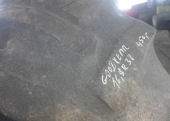 16,9r38 opona goodyear fv wysyłka