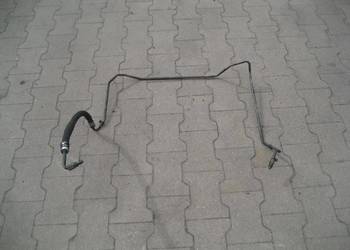 volvo s80 98-02r 2,9 benzyna przewód wąż wspomagania 9157038 europa volvo s80 98-02r 2,9 benzyna przewód wąż wspomagania 9157038 europa