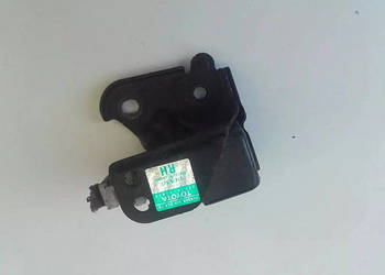 Czujnik Uderzenia Prawy 89173, 42070 Rav 4 Ii 00, 05