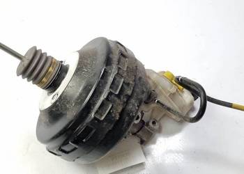 SERWO HAMULCOWE OPEL INSIGNIA A LIFT 13228183