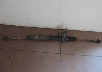 PEUGEOT 406 MAGLOWNICA