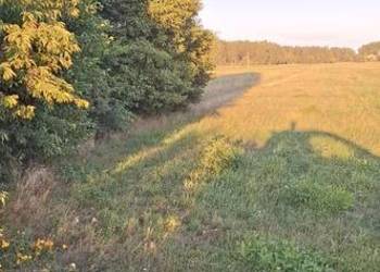 Działka budowlana