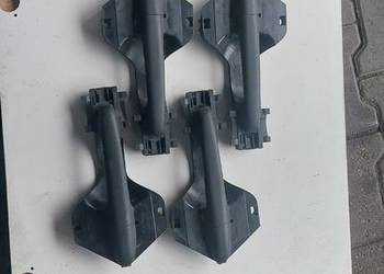 Klamka drzwi SPRINTER W906 VW CRAFTER  A9067601034