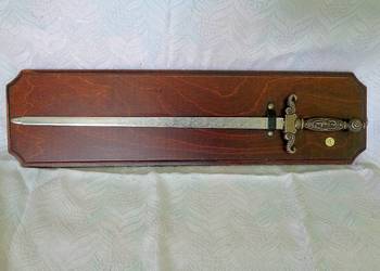 PUGNALE- SZTYLET RZYMSKI 59 cm