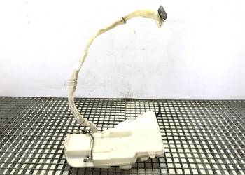 ZBIORNIK SPRYSKIWACZY BMW F10 Sedan/Limuzyna 09-16 2.0 245KM ZBIORNICZ