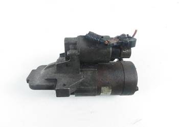 ROZRUSZNIK MAZDA 6 Station Wagon (GY) 2.3 J5213045