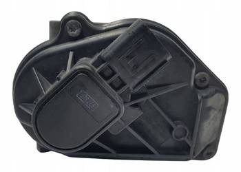 PRZEPUSTNICA Ford C-Max Focus MK2 1.6 16V 2S6U-9E927-F