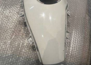 BMW R 1100 S osłona nakładka na zbiornik paliwa C34