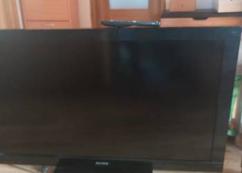 Telewizor 40 cali