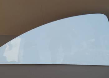 SCANIA R S SPOILER DACHOWY LEWY OWIEWKA 2090545