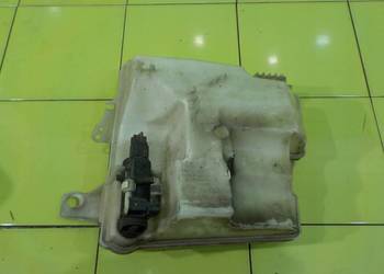 FORD FOCUS MK3 1.6 TDCI 12r HB 5D zbiorniczek spryskiwaczy