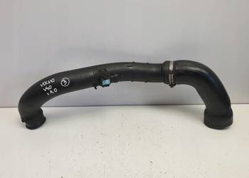 Volvo V40 S40 1.9 D RURA INTERCOOLERA 30620813