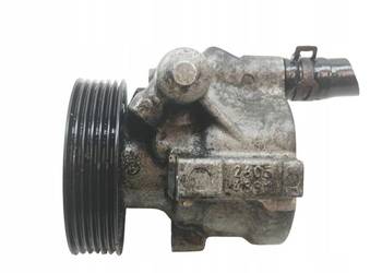POMPA WSPOMAGANIA 26081335  8200024778 2.2 DCI Opel Movano I (1997-2010) A