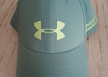 Czapka Under Armour