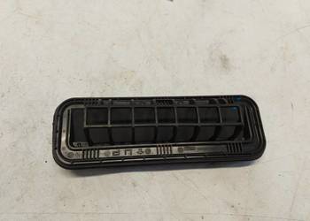 Kia Picanto IV III LIFT 2025r kratka błotnika wentylacji oryg 97510-f9000