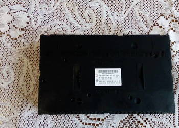 Moduł Sam Mercedes  A 2215404762