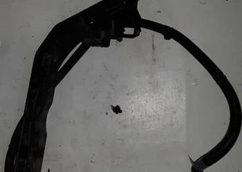 Wiązka MERCEDES 2.2CDI A9065461061
