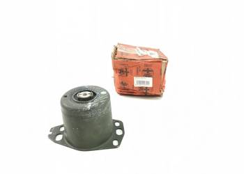 PODUSZKA SILNIKA LEWA ALFA ROMEO 156 GTV 1.8 2.0 PODUSZKA SILNIKA LEWA ALFA ROMEO 156 GTV 1.8 2.0