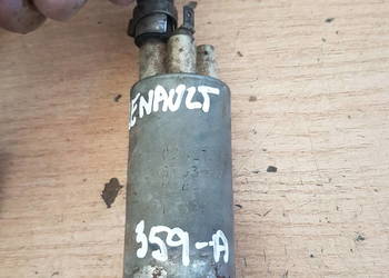RENAULT 1.4 1.6 POMPA PALIWA WALBRO 7700827359A