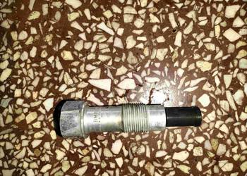 Napinacz łańcucha rozrządu BMW E90 D60 E63 E65 X5 E70 F06 F13 F10 F31 F34
