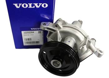 VOLVO S90 V90 XC90 II oryginal pompa wody 2,0D OE