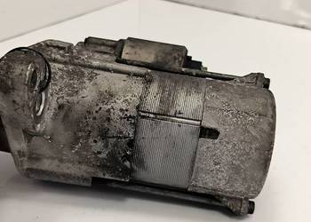 ROZRUSZNIK SKODA OCTAVIA III 02Z911024D