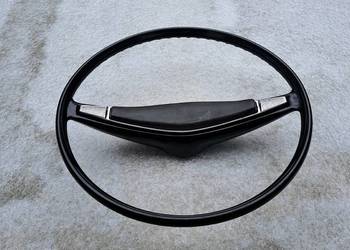 Fiat-125p Żuk  kierownica 74-87r