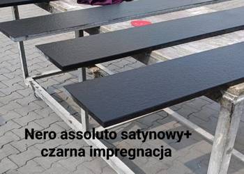 W dobrej cenie Parapety kamienie i schody
