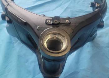 BMW S 1000 R K 63 67 2022 RAMA