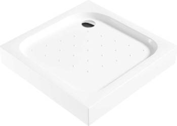 Brodzik prysznicowy Deant 90cm