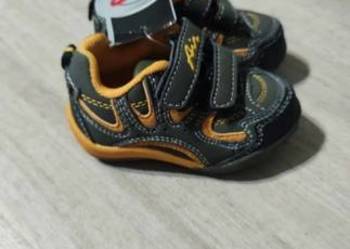 Adidasy chłopak r 20