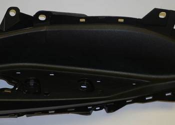 PODŁOGA PRÓG LEWA YAMAHA X-MAX 125 300 2018r BL1-F7481-00