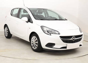 Opel Corsa 1.4