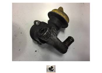 wlew oleju korek saab opel 1.9cdti Z19DTH