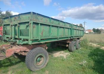 PTS 12 t kirowiec