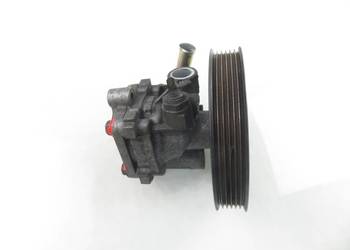 POMPA WSPOMAGANIA MITSUBISHI OUTLANDER I 2.0