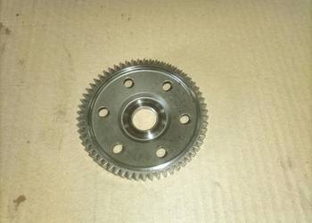 Koło zębate wałka rozrządu BMW E46 330D E60 E61 525D 530D 535D E65 E66 730D