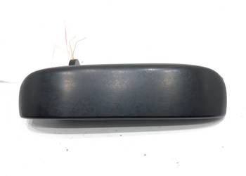 KLAMKA KLAPY TYŁ MITSUBISHI MIRAGE / SPACE STAR 5810A043 Hatchback