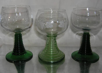 kieliszki remery vintage_D10