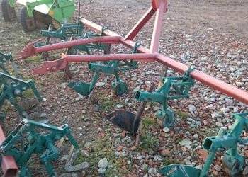 obsypnik 5 redlin raty  dowóz redło
