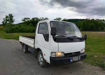 Skup samochodów ciężarowych i busów – uczciwa cena i gotówka od ręki