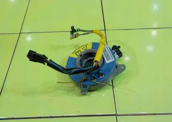 ALFA ROMEO BRERA 2.2 JTS 09r COUPE 2D tasma zwijak AIRBAG 5900-1050